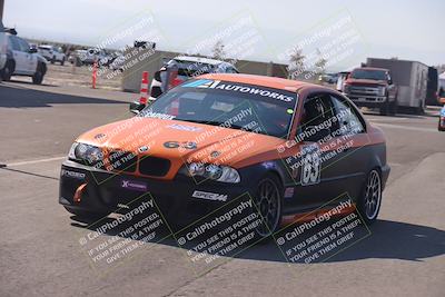 media/Oct-18-2025-Nasa (Sat) [[47b537a347]]/Around the Pits/